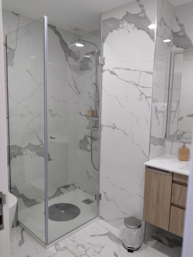 Tmj Apartamento Порто Екстериор снимка