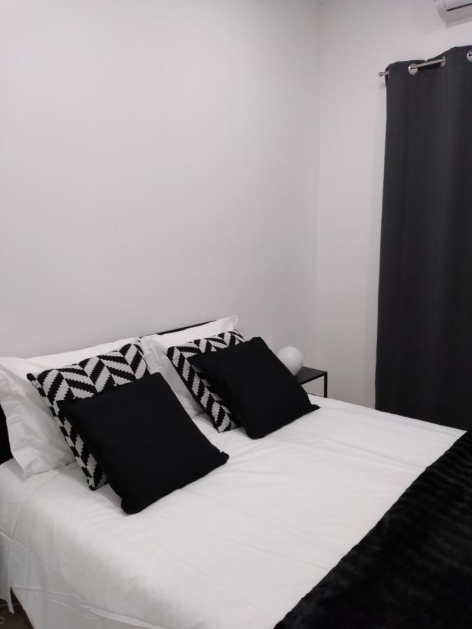 Tmj Apartamento Порто Екстериор снимка