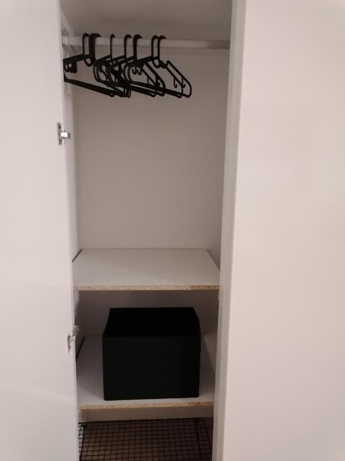 Tmj Apartamento Порто Екстериор снимка